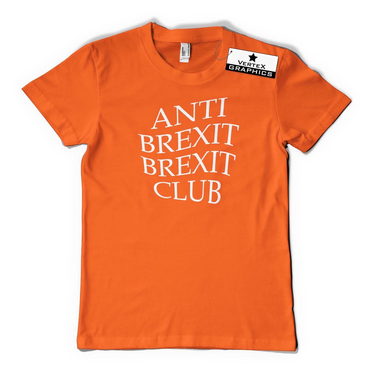 anti-brexit-brexit-club-t-shirt-brexit-politics-ebay