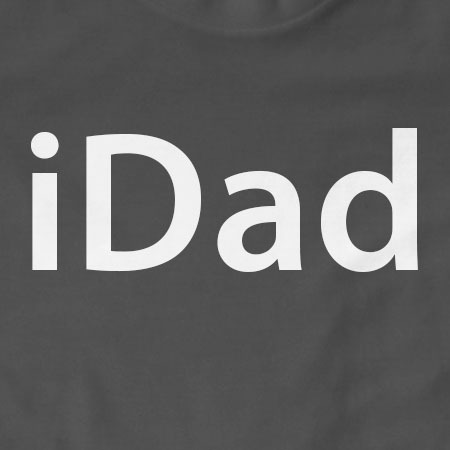 Idad 2025 t shirt