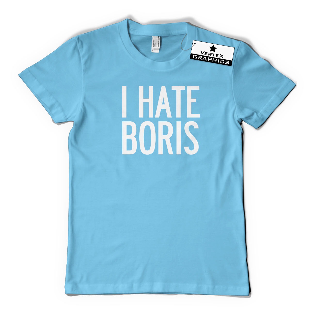 funny brexit t shirts