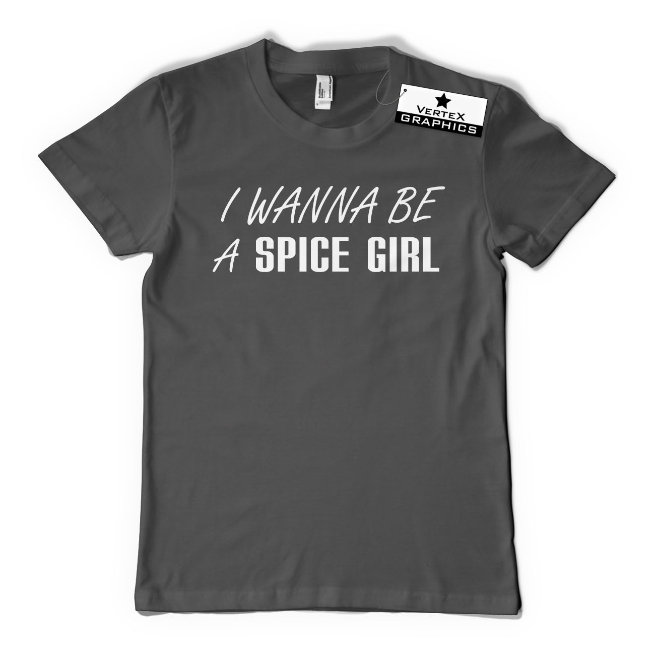 i-wanna-be-a-spice-girl-t-shirt-girl-power-music-ebay