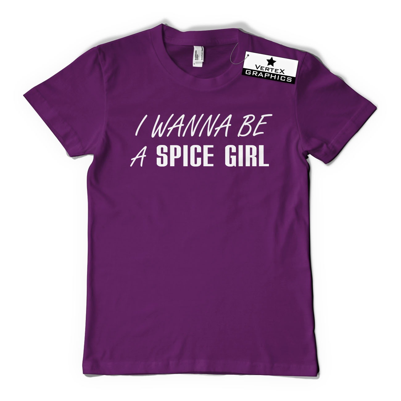 i-wanna-be-a-spice-girl-t-shirt-girl-power-music-ebay